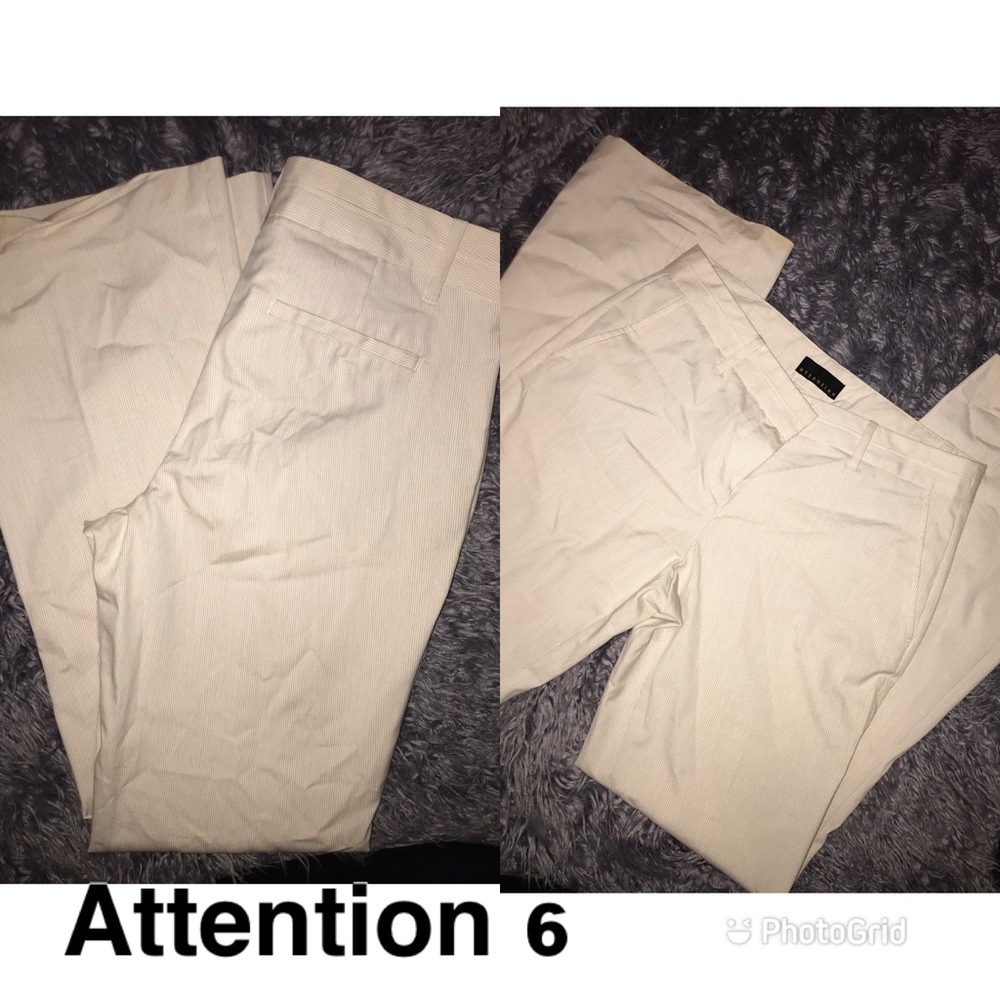 Trousers women’s